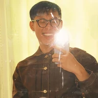 Phạm Bảo Khang_lúc nhỏ