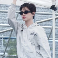 Pháp Kiều_@xanu_phapkieu