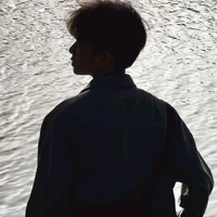 Trương Thành An