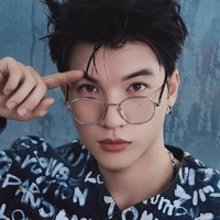 Trần Minh Hiếu_@Hieuthuhai