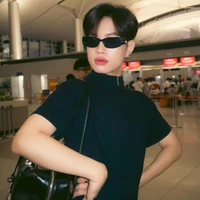 Pháp Kiều_@xanu_phapkieu