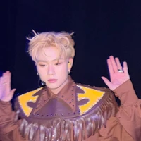 Trần Đăng Dương_@D.domic