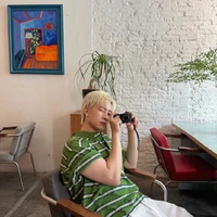 Trần Phong Hào_@nicky.niko