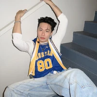 Phạm Bảo Khang_@hurrykhang