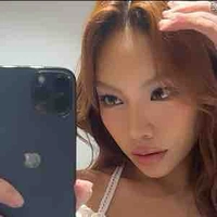 Vũ Thảo My [ Thảo My ]