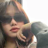 Trần Hoàng Phương Lan [ Yeolan ]