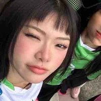 Nguyễn Lê Ngọc Ánh Sáng [ Ánh Sáng AZA ]