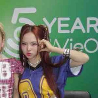 Ngô Lan Hương [ Lan Hương ]