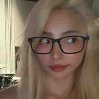 Nguyễn Hiền Mai [ Maiquinn ]