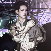 𝕻𝖍á𝖕 𝕶𝖎ề𝖚 - ThanhPhap.