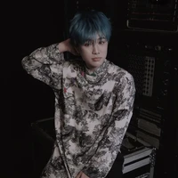 Hoàng Đức Duy - Captain boy