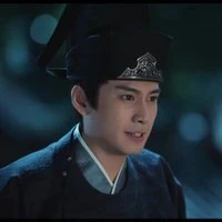Ảnh vệ