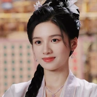 Hoa Chỉ