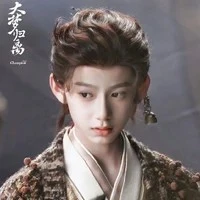 Cung Thừa Vũ