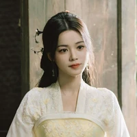Cung Ảnh Thương