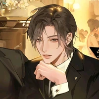 Thịnh Hữu Đình