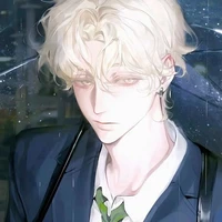 Vạn Trường Niên