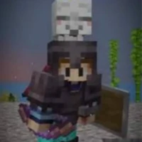 ghast boy