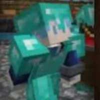 tinNT