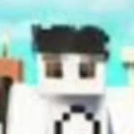 nequQ