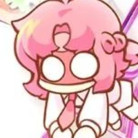 Hiha Alpha