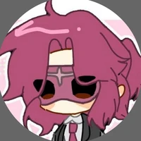 Hiha beta