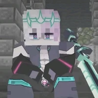 Hiha Qv