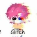 Hiha Glitch