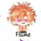Hiha Flame
