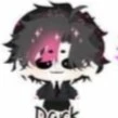 Hiha dark
