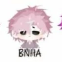 HIHA bnhá