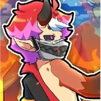 Hiha hellchef
