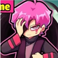 Hiha pr!me