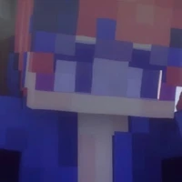 Hiha The blue