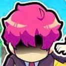 Hiha