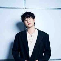 Trần Đăng Dương