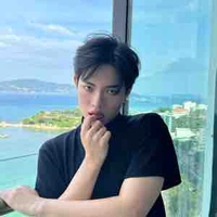 Nguyễn Thanh Pháp