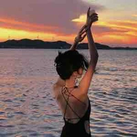 Đào Liên Nga-Mẹ em