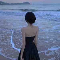 Dương Yến Nhi-Mẹ anh