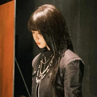 Nguyễn Lê Ngọc Ánh Sáng