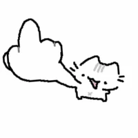 All