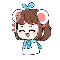 Mèo Simmy