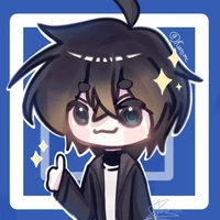 Kuro MC