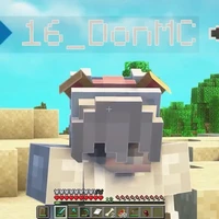 Don MC