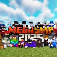 MegaSMP