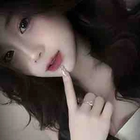 Nhật Linh