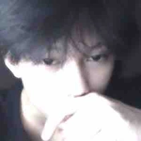 Minh Đức
