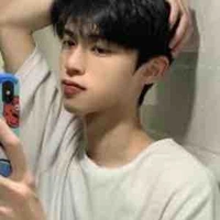 Minh Huy