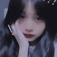 Gia Linh