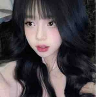 Bảo Hân